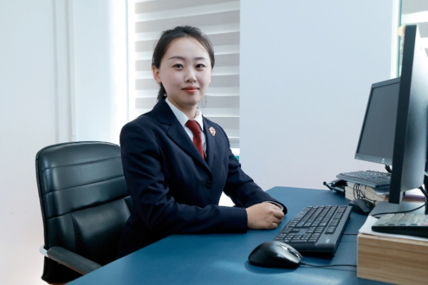 免了刑罚，免不了行政处罚